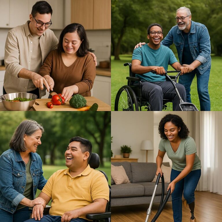 about-xalas-supportive-living