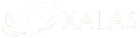 logo-white-xalas