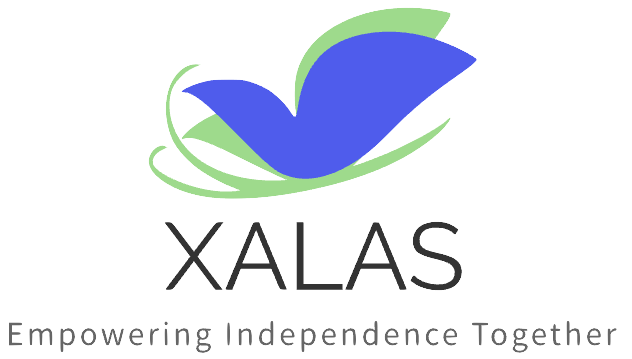 logo_xalas